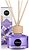 Фото Aroma Home аромадиффузор Sticks Lavender Лаванда 50 мл