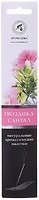 Фото Ароматика ароматические палочки Гвоздика-сантал 8 шт