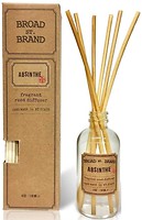 Фото Kobo аромадифузор Broad St. Brand Absinthe Абсент 118 мл