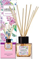 Фото Areon аромадифузор Home Perfume French Garden Французький Сад 50 мл