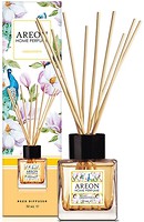 Фото Areon аромадифузор Home Perfume Osmantus Османтус 50 мл