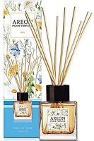 Фото Areon аромадифузор Home Perfume SPA СПА 50 мл