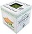Фото Scented Cubes ароматический воск Cucumber & Melone Дыня и огурец 8 шт