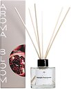 Фото Aroma Bloom аромадиффузор Midnight Pomegranate Полуночный Гранат 100 мл