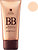 Фото Isehan Kiss Me Ferme Essence BB Cream UV SPF45 SPF45 PA +++ №01 Светло-бежевый