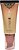 Фото Missha Misa Cho Bo Yang BB Cream SPF30/PA++ №23 Calm Beige