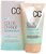 Фото Welcos Lotus Color Change Blemish Balm 50 мл