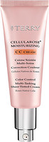 Фото By Terry Cellularose Moisturizing CC Cream №2 Natural