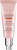 Фото By Terry Cellularose Moisturizing CC Cream №2 Natural