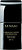 Фото Sensai (Kanebo) Luminous Sheer Foundation SPF15 LS103 Sand Beige