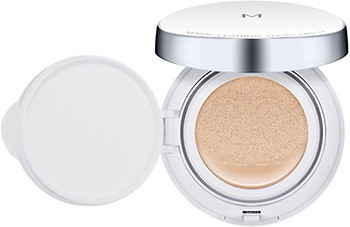 Фото Missha M Magic Cushion SPF50+ PA +++ №21