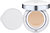 Фото Missha M Magic Cushion SPF50+ PA +++ №21