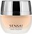Фото Sensai (Kanebo) Cellular Performance Cream Foundation CF12