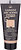Фото Gabrini Matte Foundation SPF15 1