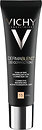 Фото Vichy Dermablend 3D Correction №15 Opal