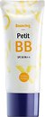 Фото Holika Holika Bouncing Petit BB Cream 30 мл