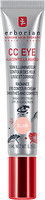 Фото Erborian Eye Cream Clair
