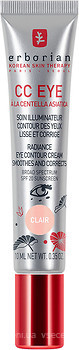 Фото Erborian Eye Cream Clair