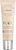 Фото Lumene Longwear Blur Foundation SPF15 №0 Light Ivory