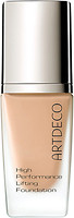 Фото Artdeco High Performance Lifting Foundation №11 Reflecting Honey