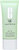 Фото Clinique Superdefense CC Cream SPF30 Medium