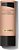 Фото Max Factor Lasting Performance №106 Natural Beige