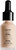 Фото NYX Professional Makeup Total Control Pro Drop Foundation Porcelain