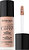Фото Deborah 24Ore Extra Cover 2in1 Foundation And Concealer 01 Fair