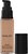 Фото Inglot AMC Cream Foundation LW300