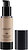 Фото Inglot HD Perfect Coverup Foundation №79