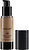 Фото Inglot HD Perfect Coverup Foundation №82