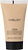 Фото Inglot YSM Cream Foundation №39