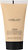 Фото Inglot YSM Cream Foundation №40
