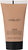 Фото Inglot YSM Cream Foundation №41
