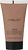 Фото Inglot YSM Cream Foundation №42