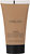 Фото Inglot YSM Cream Foundation №45