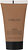 Фото Inglot YSM Cream Foundation №46