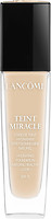 Фото Lancome Teint Miracle Hydrating Foundation Natural Healthy Look SPF15 01 Beige Albatre