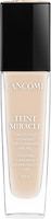 Фото Lancome Teint Miracle SPF15 010 Beige Porcelaine