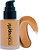 Фото Make Up Me CoverMe Professional Liquid Foundation 4