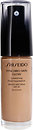 Фото Shiseido Synchro Skin Glow Luminizing Fluid Foundation SPF20 R5 Rose 5