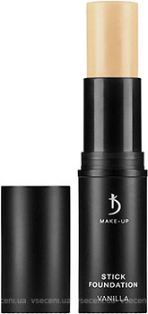 Фото Kodi Professional Stick Foundation Vanilla