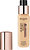 Фото Bourjois Always Fabulous 24h Foundation SPF20 №110