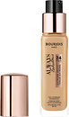 Фото Bourjois Always Fabulous 24h Foundation SPF20 №210