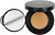 Фото Kodi Professional Wetting Sponge Foundation SPF50/PA+ Vanilla