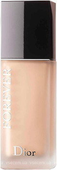 Фото Dior Forever 2N (мініатюра)