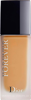 Фото Dior Forever 3WO