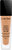Фото Lancome Teint Idole Ultra Wear SPF15 №035 Beige Dore