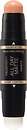 Фото Max Factor Facefinity All Day Matte-Panstik №44 Warm Ivory