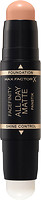 Фото Max Factor Facefinity All Day Matte-Panstik №55 Beige